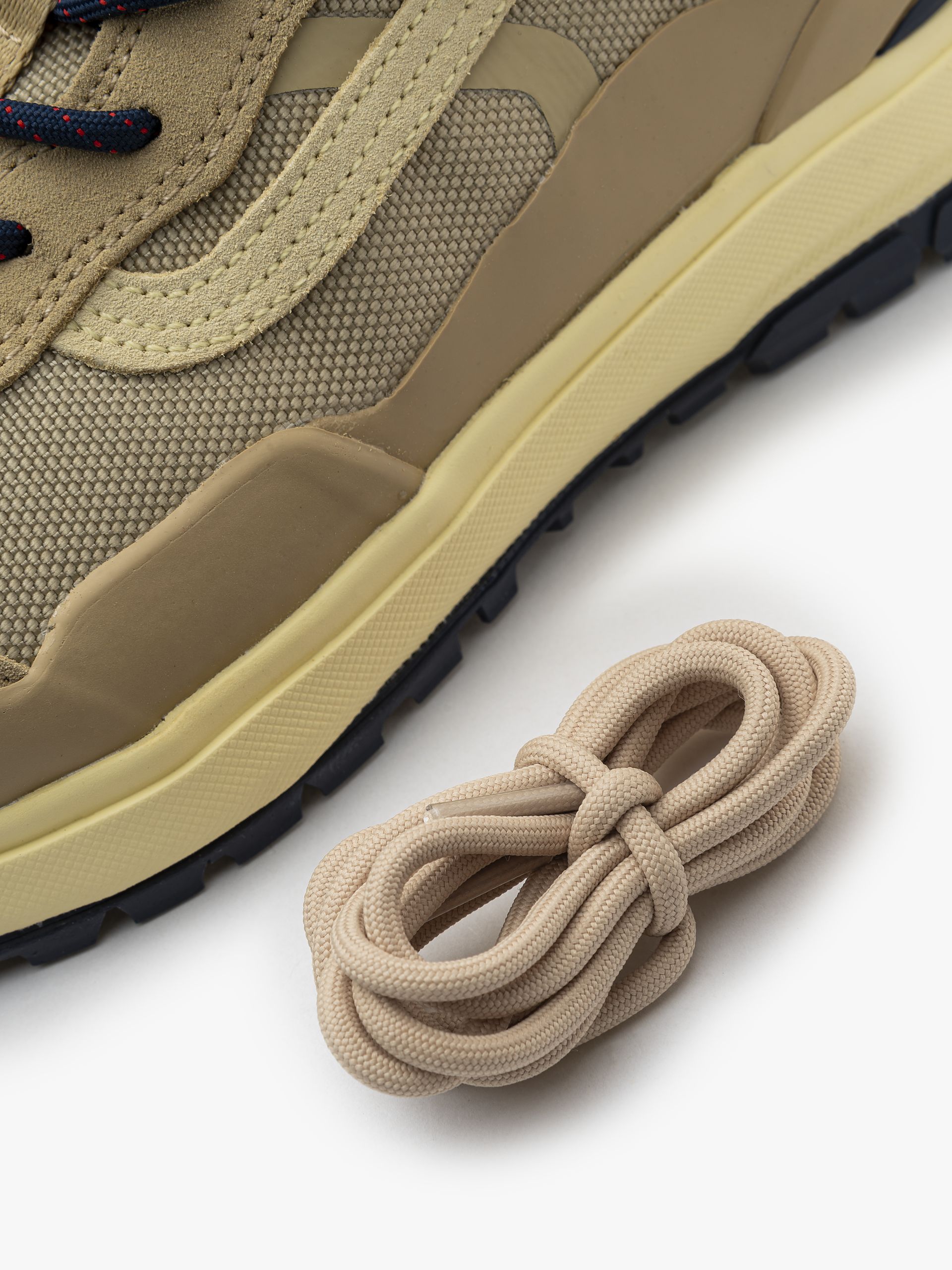 Vans Ultrarange Exo Hi Mte-2