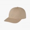 Carhartt WIP Madison Logo