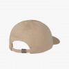 Carhartt WIP Madison Logo