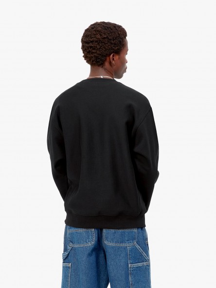 Carhartt American Script Carhartt American Script