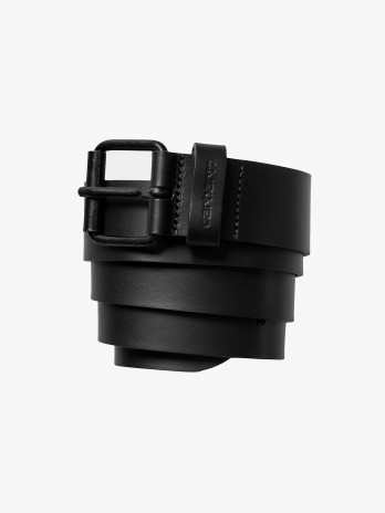 Carhartt WIP Script Belt
