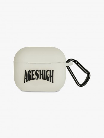 Carhartt WIP Aces AirPods Case