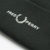 Fred Perry Graphic