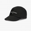Fred Perry Canvas Laurel Wreath