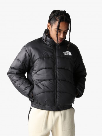 The North Face NSE 2000