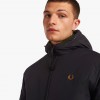 Fred Perry Padded Brentham