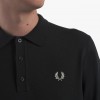 Fred Perry Classic Knitted