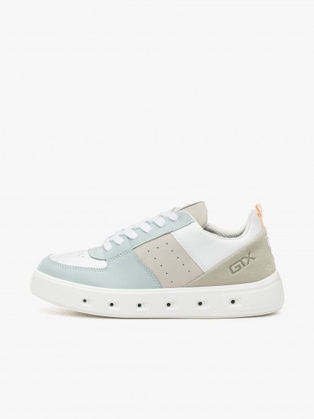 ecco street 720 w