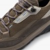 ECCO ULT-TRN
