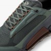 ECCO Biom 2.1 X MTN Low