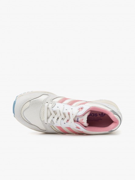 adidas ZX 5020 W - HQ8738 | Fuxia