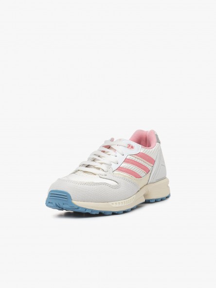 adidas ZX 5020 W - HQ8738 | Fuxia