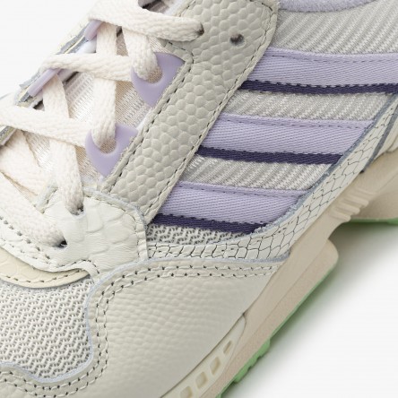 adidas ZX 9020 W - HQ8739 | Fuxia