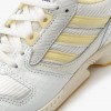 adidas ZX 8020 W