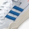 adidas Forum Bonega 2B