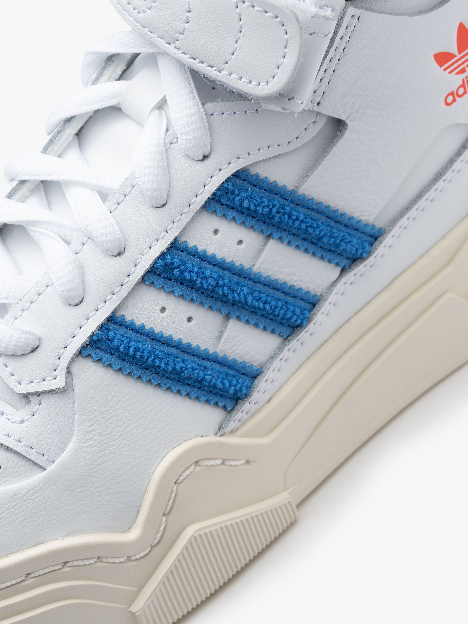 adidas Forum Bonega 2B