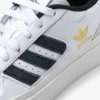 adidas Forum Bonega W