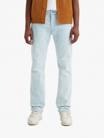 Levis 501 Original