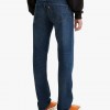 Levis 501 Original