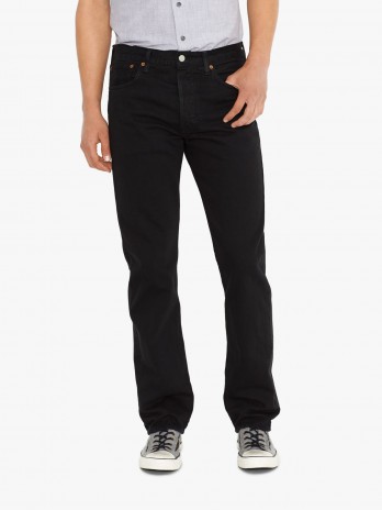 Levis 501 Original