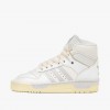 adidas Rivalry HI
