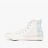 Converse All Star Chuck Taylor Velour Hi