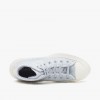 Converse All Star Chuck Taylor Lugged 2.0 Velour H