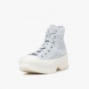Converse All Star Chuck Taylor Lugged 2.0 Velour H