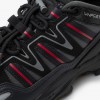 adidas Hyperturf