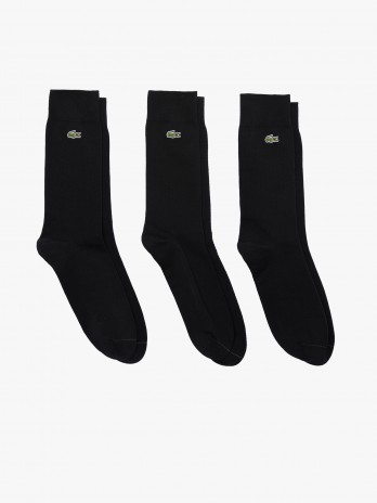 Lacoste Blend Pack 3