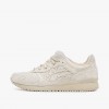 Asics Gel-Lyte III OG
