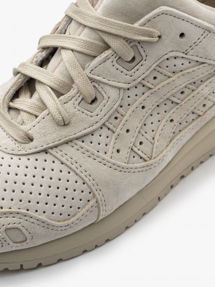Asics Gel-Lyte III OG - 1201A050 022 | Fuxia