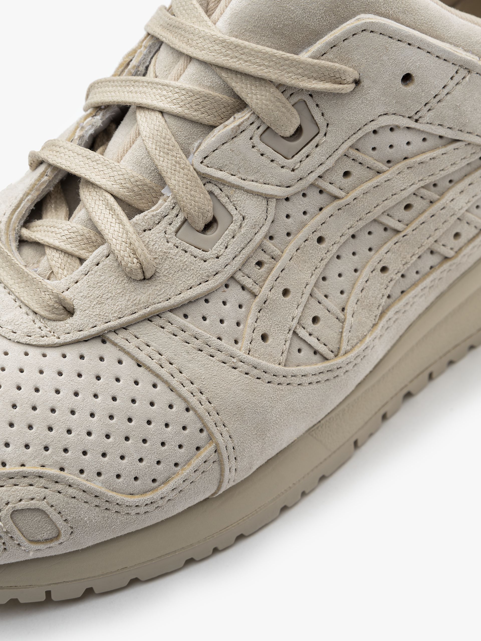 Asics Gel-Lyte III OG