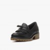 ECCO Modtray W