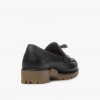 ECCO Modtray W