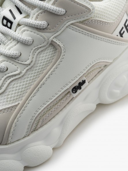 Buffalo Cld Chai - 1630425 | Fuxia