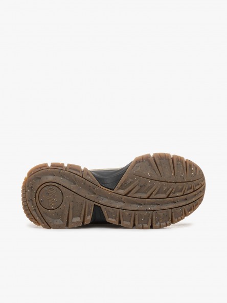 Buffalo Trail One - 1630839 | Fuxia