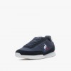 Le Coq Sportif Veloce