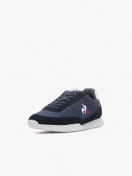Le Coq Sportif Veloce - 2310085 | Fuxia