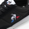 Le Coq Sportif Veloce