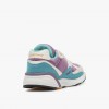 Le Coq Sportif LCS R850 Mountain
