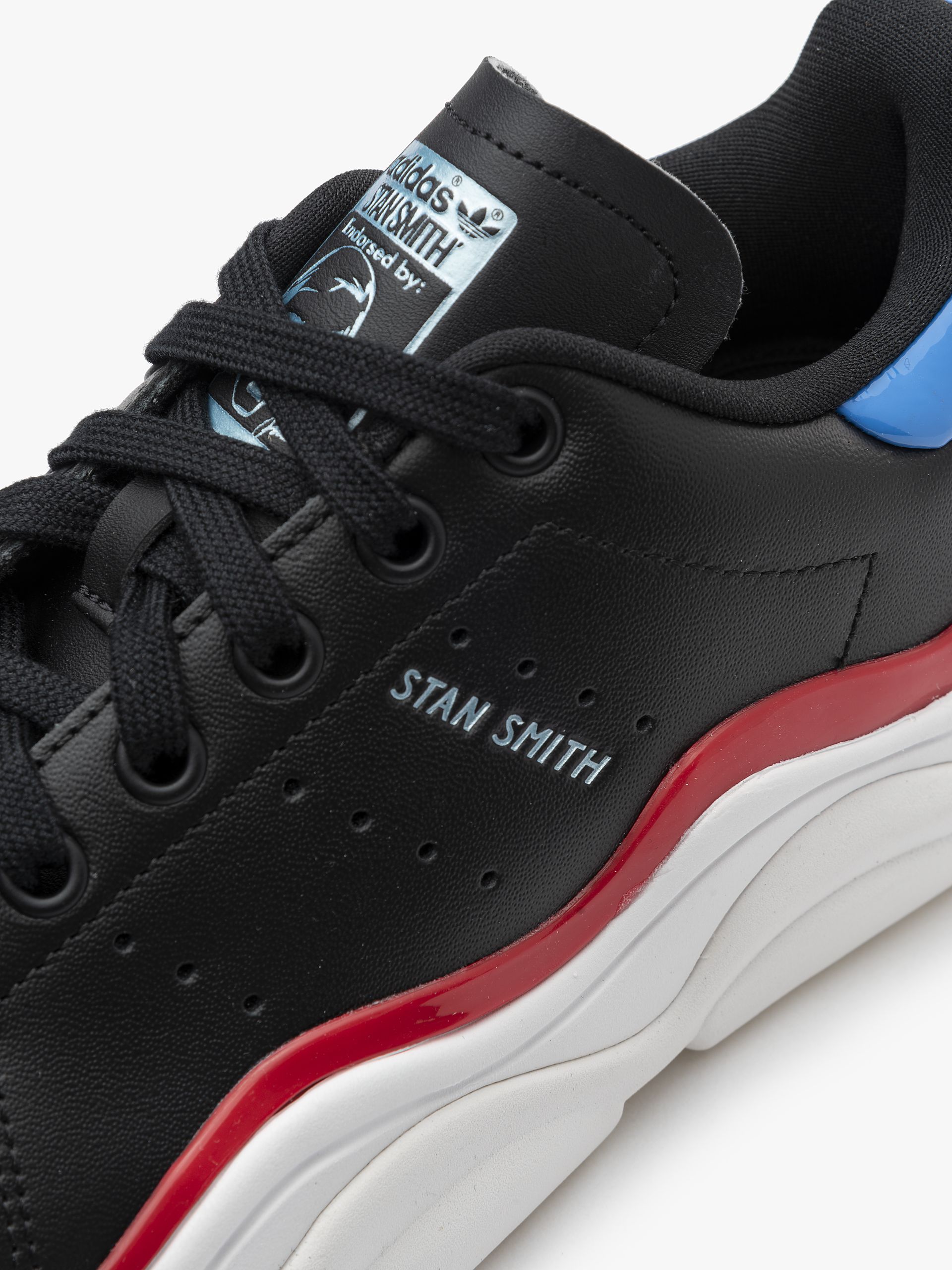 adidas Stan Smith Millencon W