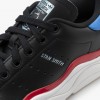 adidas Stan Smith Millencon W