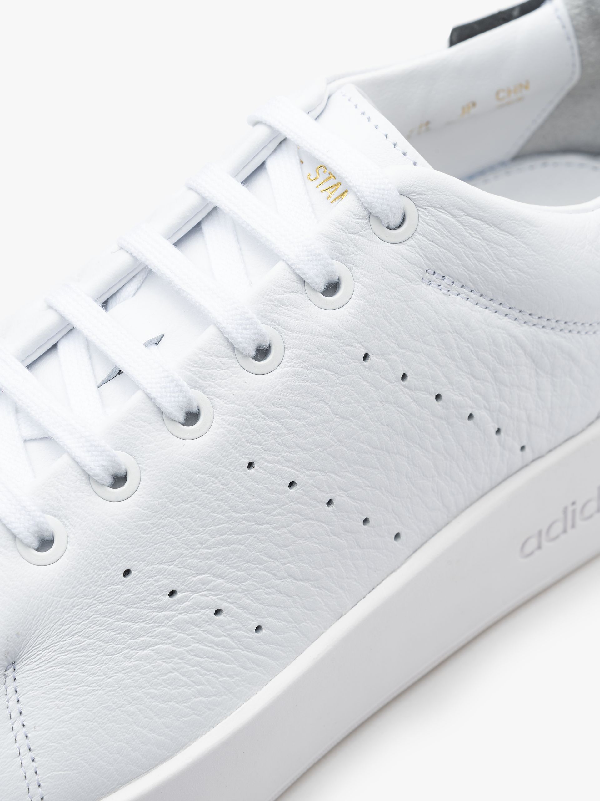 adidas Recon Stan Smith