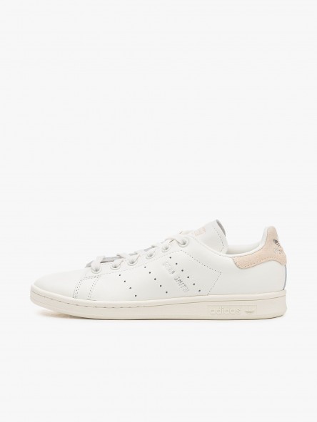 adidas Stan Smith - HQ6660 | Fuxia