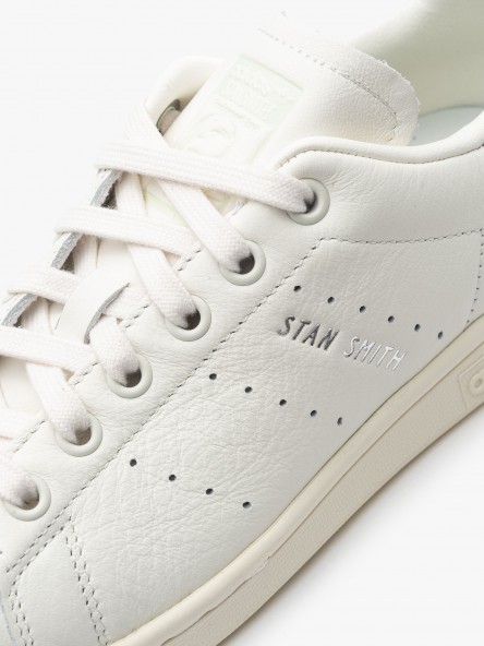 adidas Stan Smith - HQ6659 | Fuxia