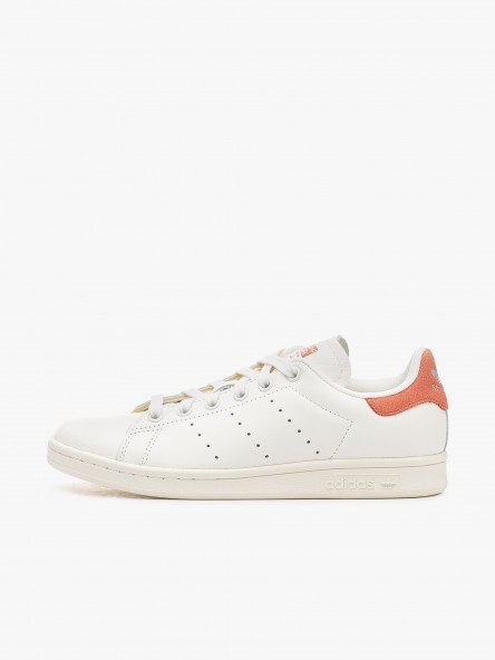 adidas Stan Smith - HQ6816 | Fuxia
