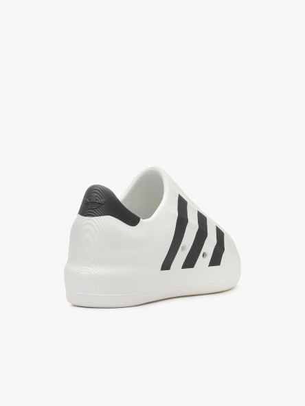 adidas Superstar - HQ8750 | Fuxia