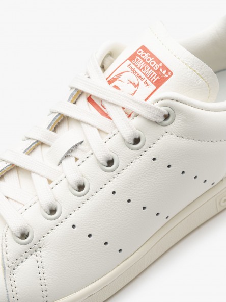 adidas Stan Smith - HQ6816 | Fuxia