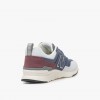 New Balance CM997